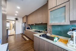 Blk 18 Joo Seng Heights (Toa Payoh), HDB 4 Rooms #519833531